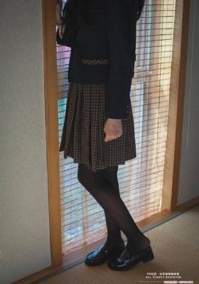美女地狱