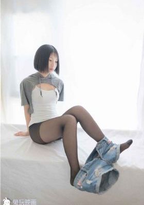 红蔷薇电视剧免费全集播放