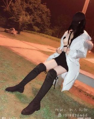 欧美第一精品