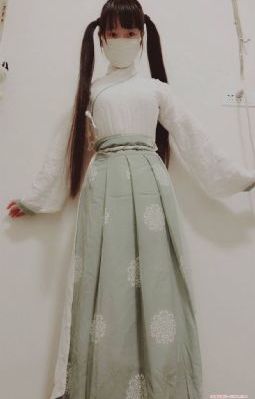 陷阱 电影