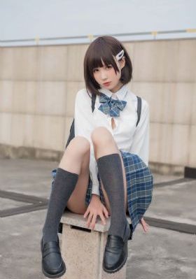 还珠格格三天上人间免费观看