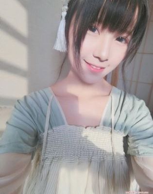麻豆网站在线播放