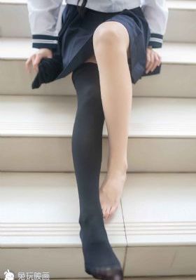 邻居家的妻子在线观看