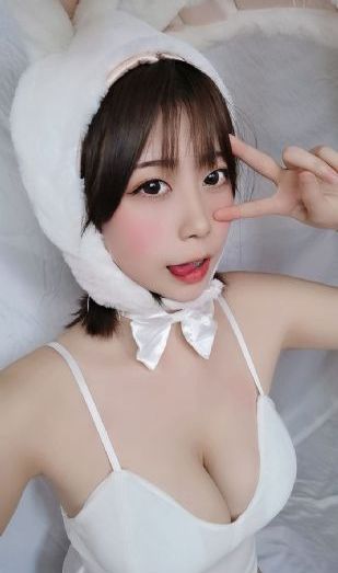 白月梵星电视剧40集