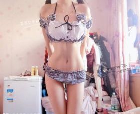 1—42集免费观看电视剧