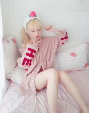 华丽的外出未删减版