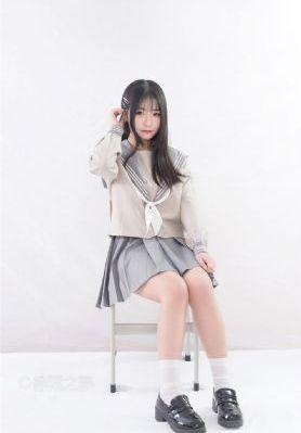 贝爷荒野求生免费观看