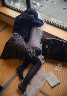 一级大乳奶理伦电影