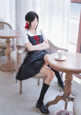隔壁搬来黑人中文字幕
