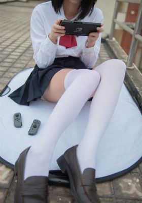 最强女婿免费观看完整版电影高清