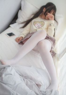 三年片在线观看大全