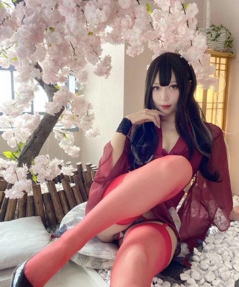 女人秘密