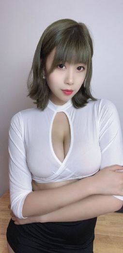 《麻雀》电视剧在线观看