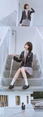 笑林小子