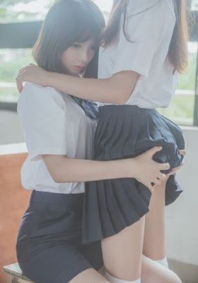 傲骨贤妻第七季