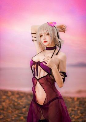年轻的小姨子2
