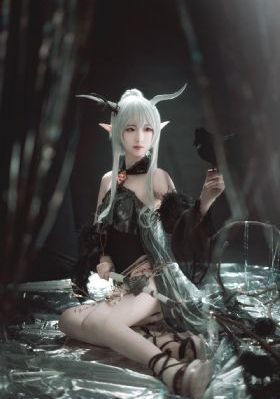朋友夫妇的交换