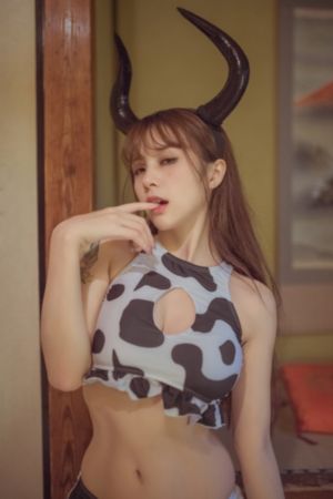 犯人就是你