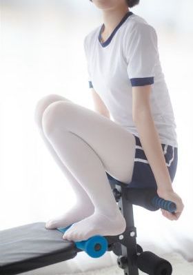 里番全彩acg☆无翼乌全彩3d