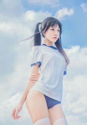 一起来看流星雨动漫