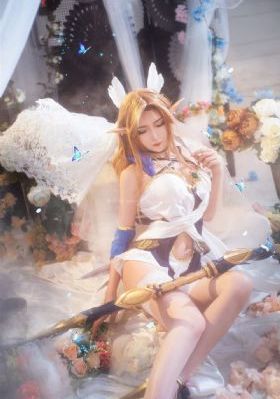 365天明日之欲
