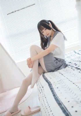 91av免费观看