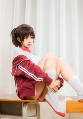 离人心上 电视剧