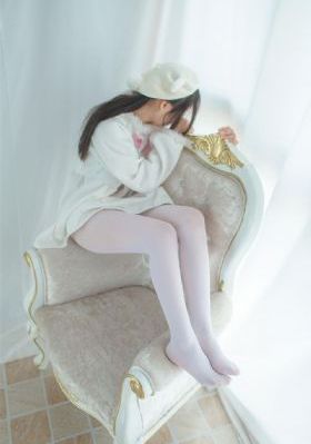 少妇秘书调教在线91