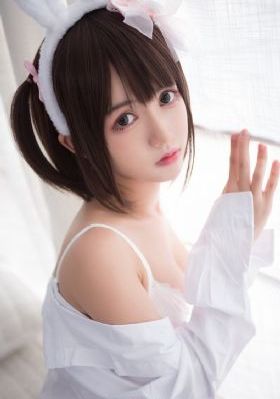 爱妻日记