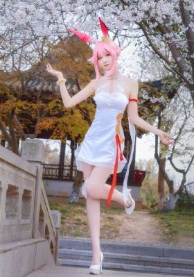 宝贝腿开大点我添添公视频免