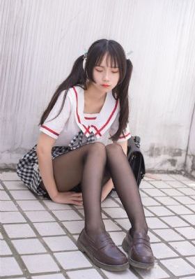电影免费在线