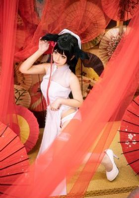 九子夺嫡全40集电视剧