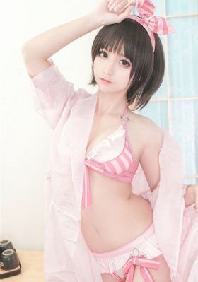 理论片影院