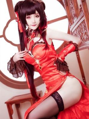 变态交小说合集