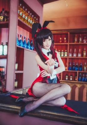 电车魔女1至4免费完整版