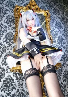 老板娘3