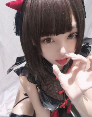 日韩免费观看