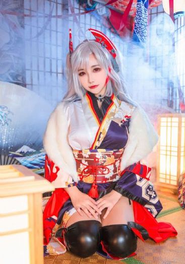 成为大人之前电影
