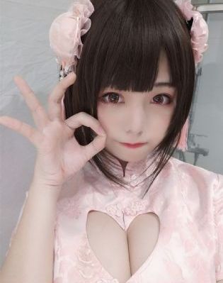 女海盗斯蒂内塔的复仇2免费看