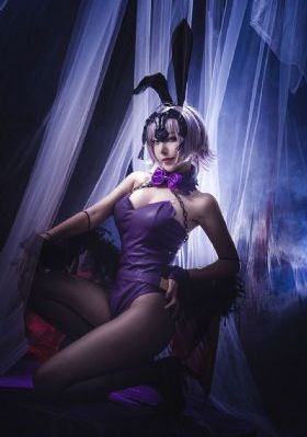 人皮客栈电影