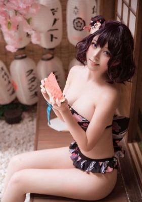豪乳老师小说
