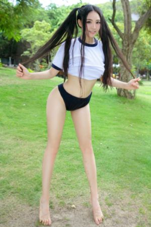 午夜在线看