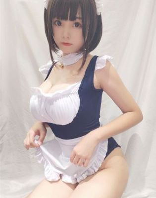人间至尊完整版全部免费
