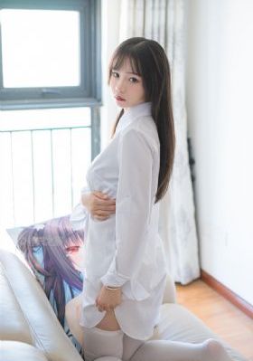 国产97人人超碰caoprom
