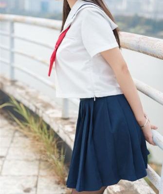 寄宿公寓2电影