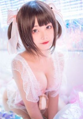 爱上黑道女友