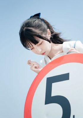 出包王女 动漫