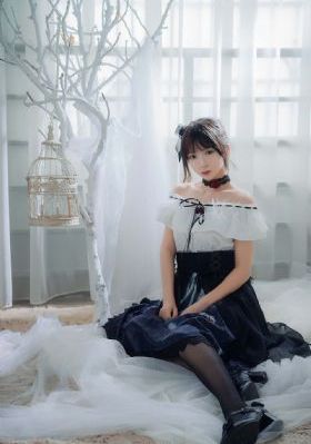 奔跑吧第10季免费观看最新一期