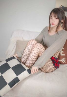 断金在线观看免费高清电影
