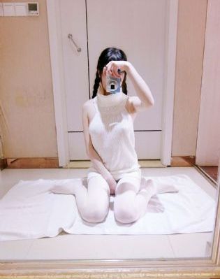 拍拍无遮挡人做人爱视频免费观看